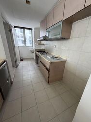 La Casa (D25), Condominium #634535991